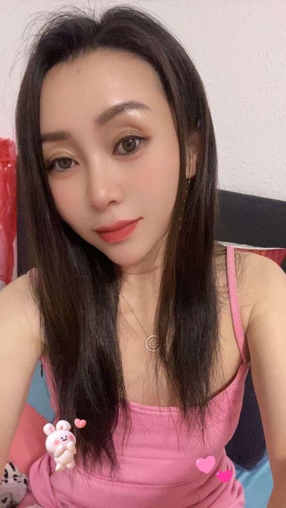 613246303: Chica busca chico en Zaragoza