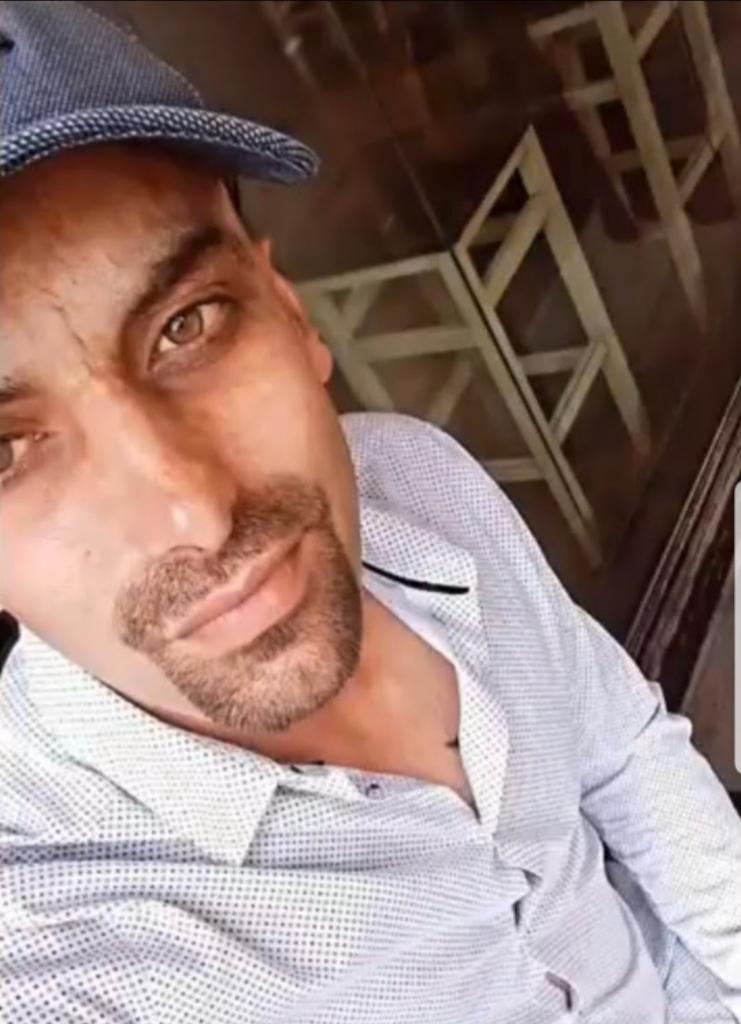 Chico busca chica en Cantabria: 