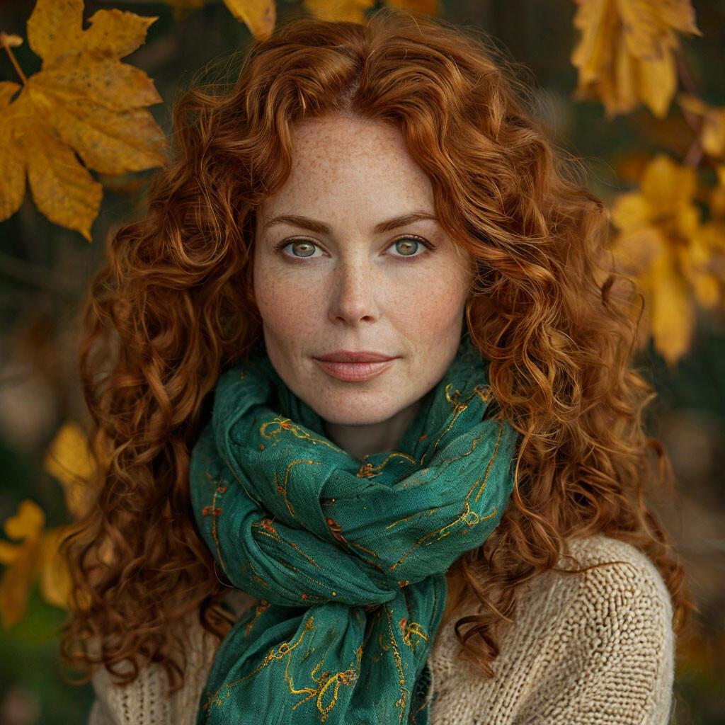 Chica busca chico en Las Palmas: 