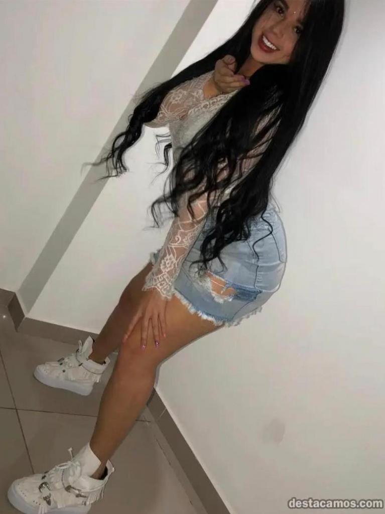 673525920: Travesti en Vizcaya