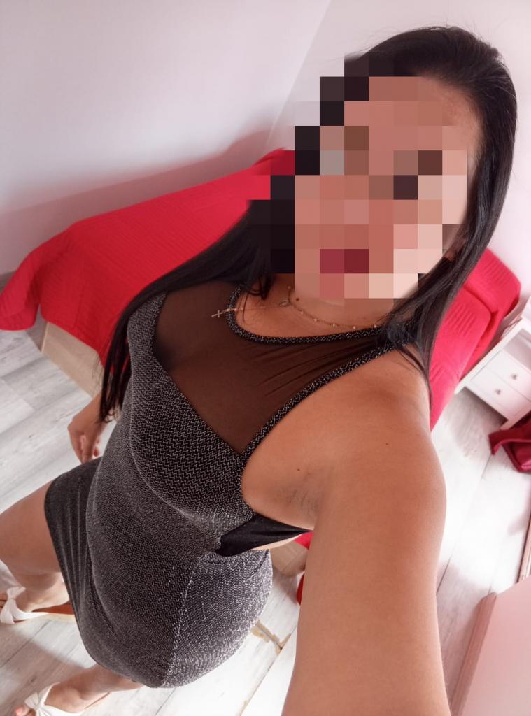 603341247: Chica busca chico en Alicante