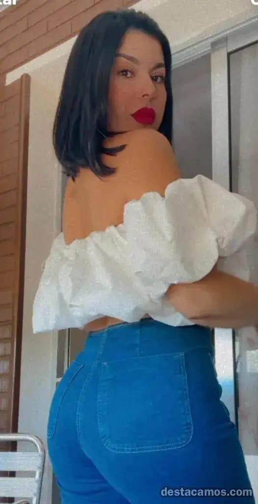 Chica busca chico en Asturias: 