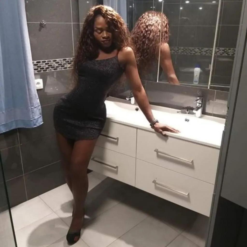 642154271: Travesti en Málaga