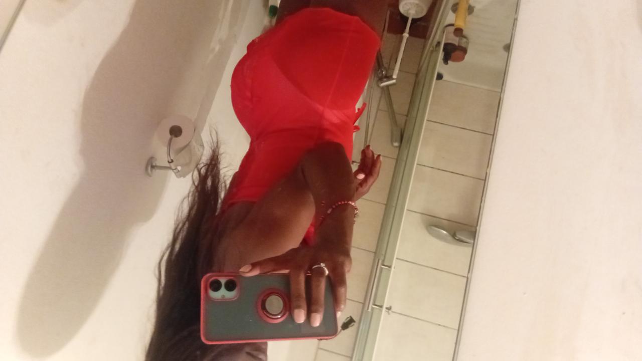 642154271: Transexual en Málaga