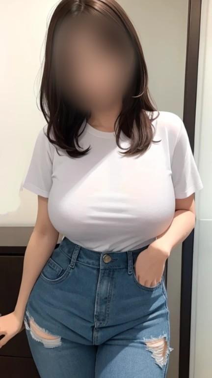 622383551: Chica busca chico en Castellón