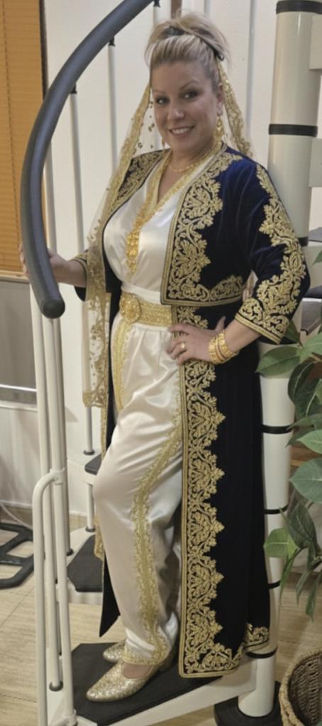 Chica busca chico en Vizcaya: 