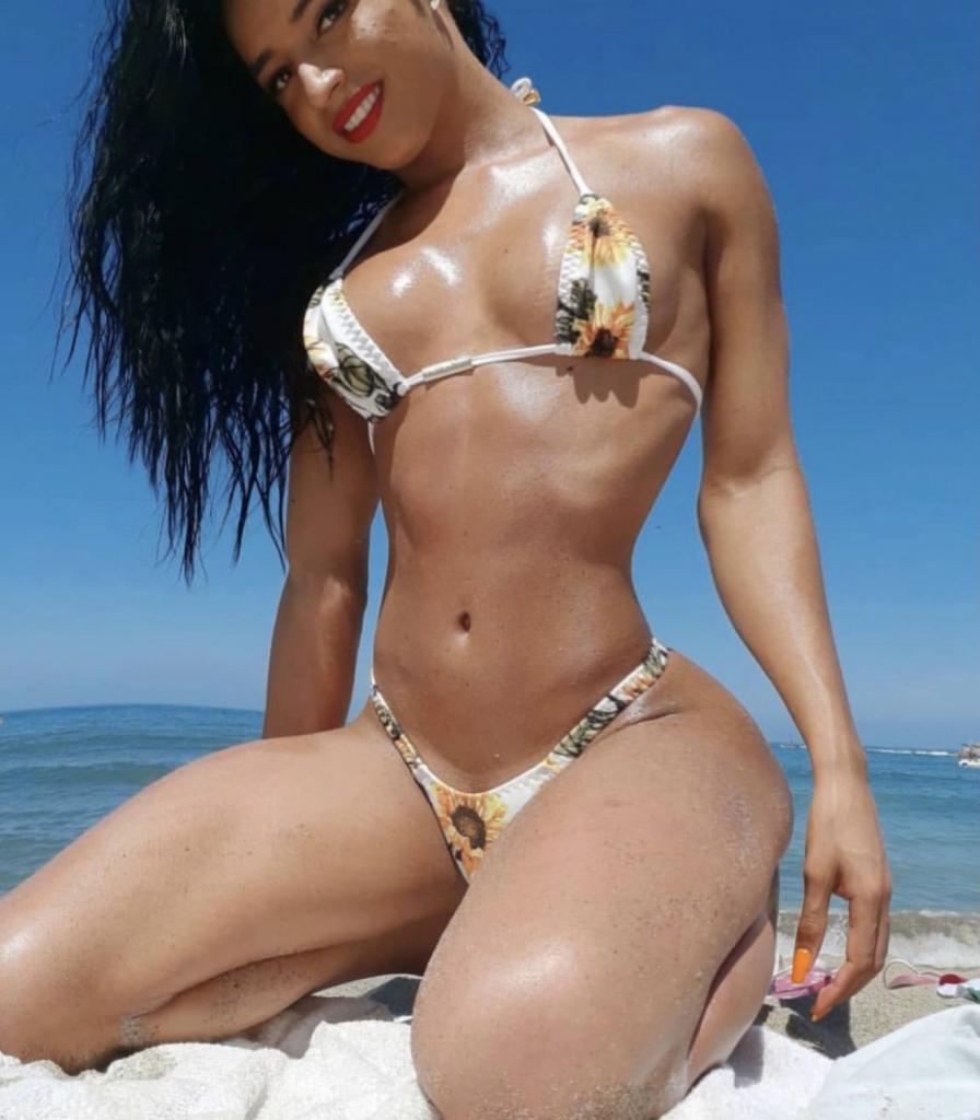 Travesti en Córdoba: 