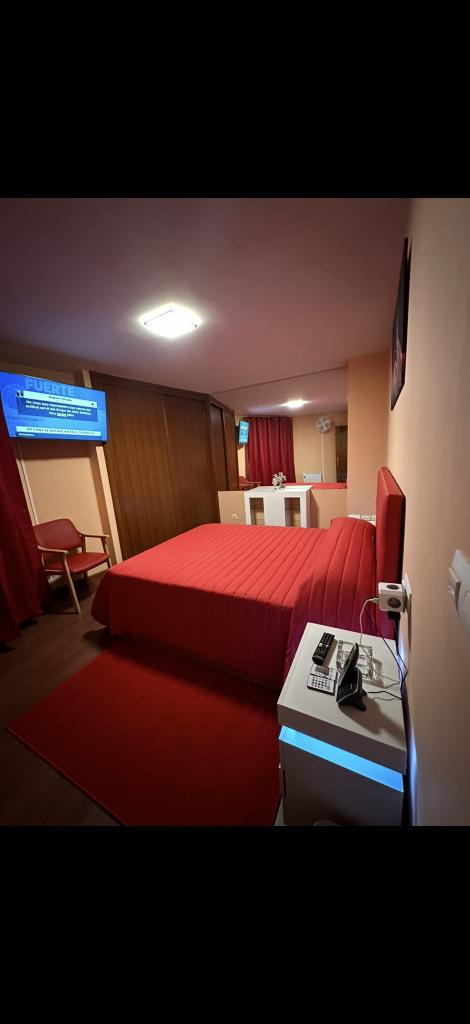 658779607:  en Cantabria