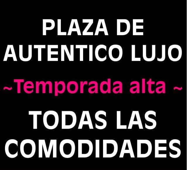 658779607:  en Pontevedra