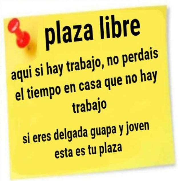 658779607:  en Cantabria