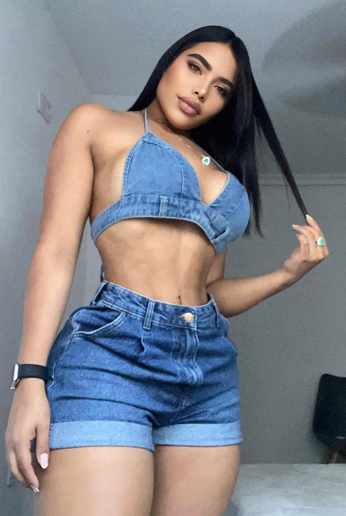 602615794: Chica busca chico en Valencia