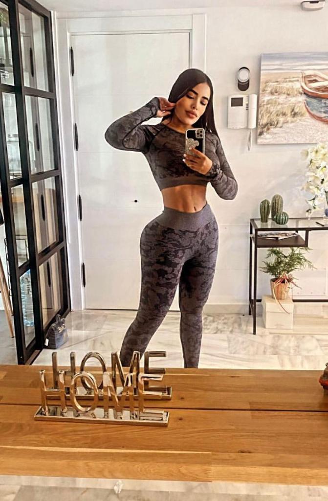 602615794: Chica busca chico en Valencia