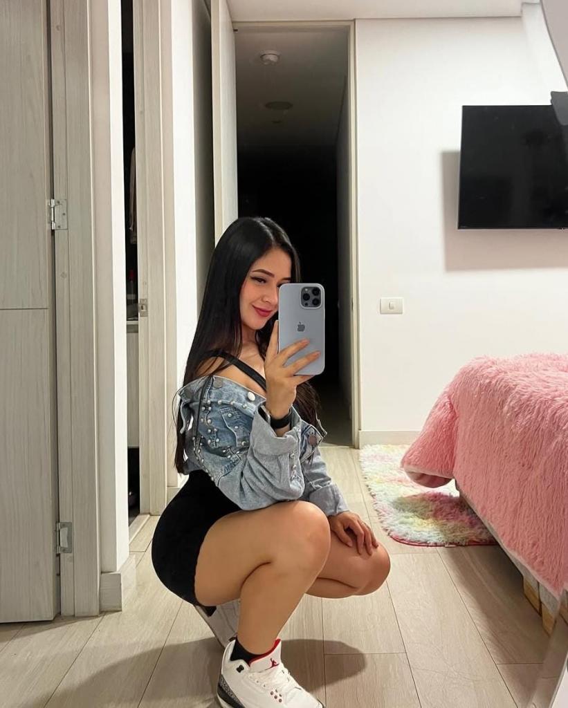 613688882: Chica busca chico en Badajoz