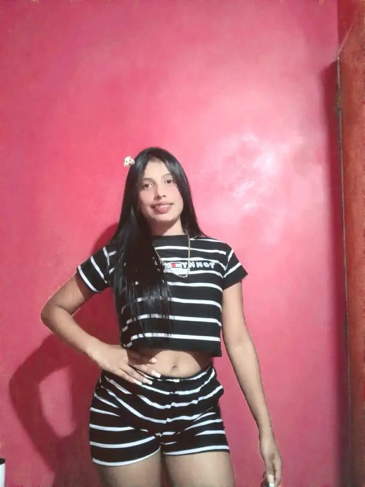 634928645: Chica busca chico en Castellón