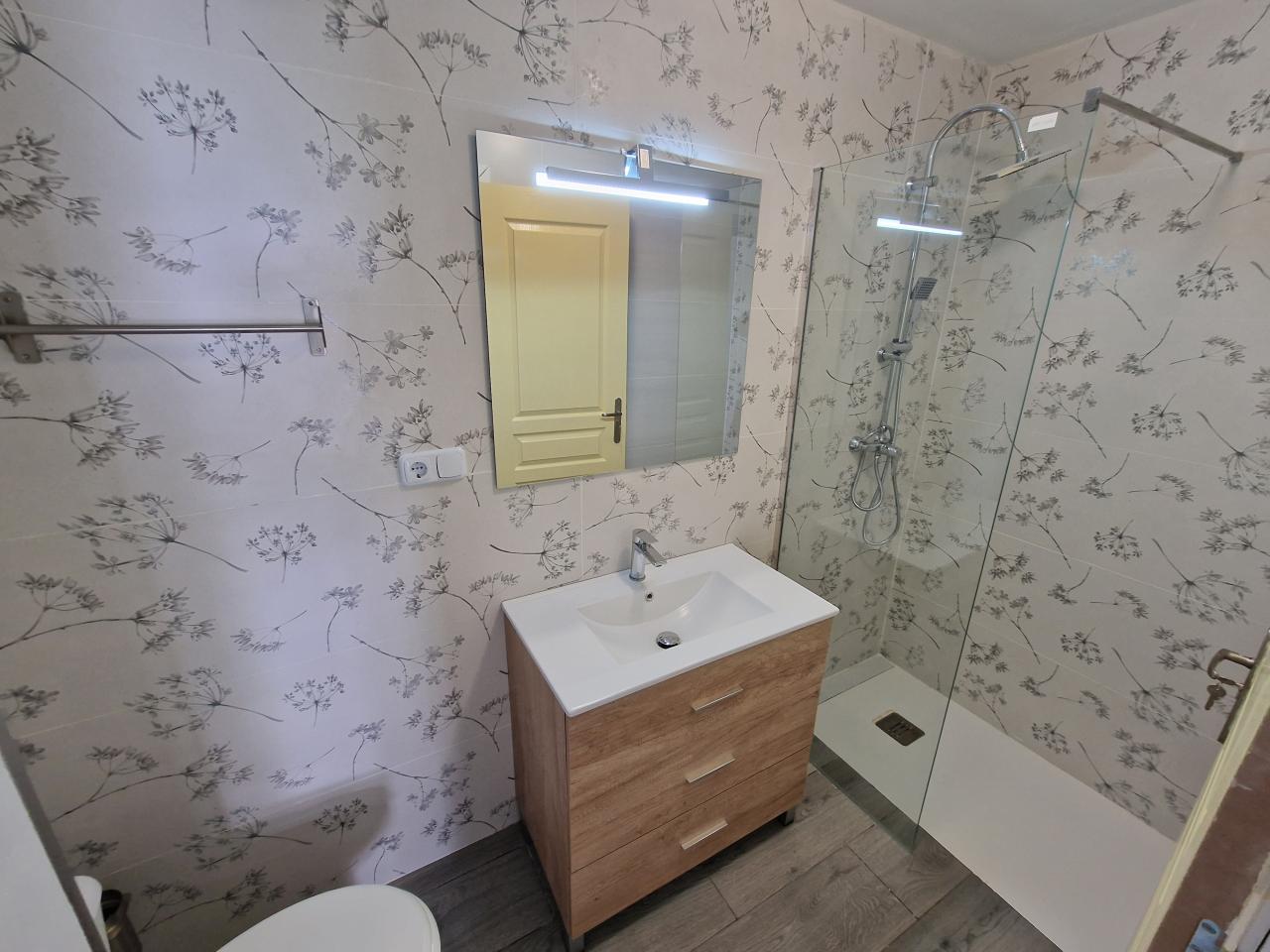 602134486:  en Gerona