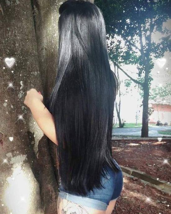 604190557: Chica busca chico en Valladolid