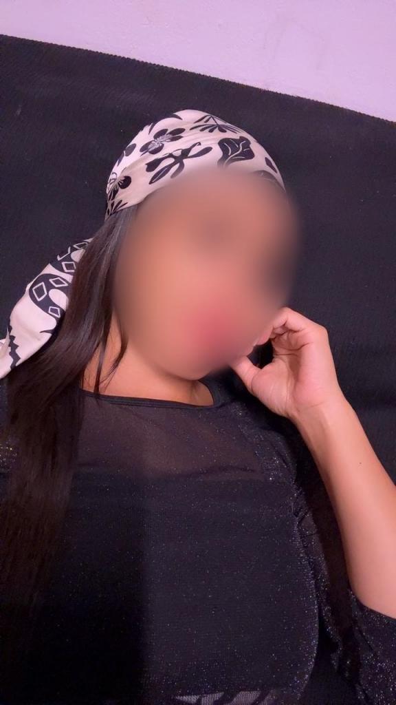 632215314: Chica busca chico en Cáceres