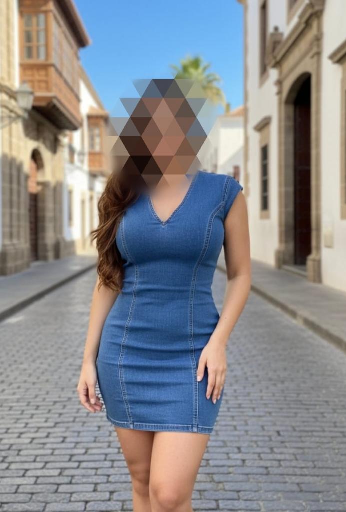 654058120: Chica busca chico en Granada