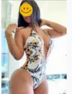 Chica busca chico en Lugo: 