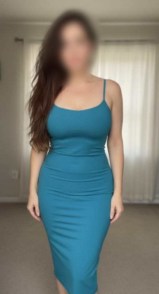 654058120: Chica busca chico en Granada