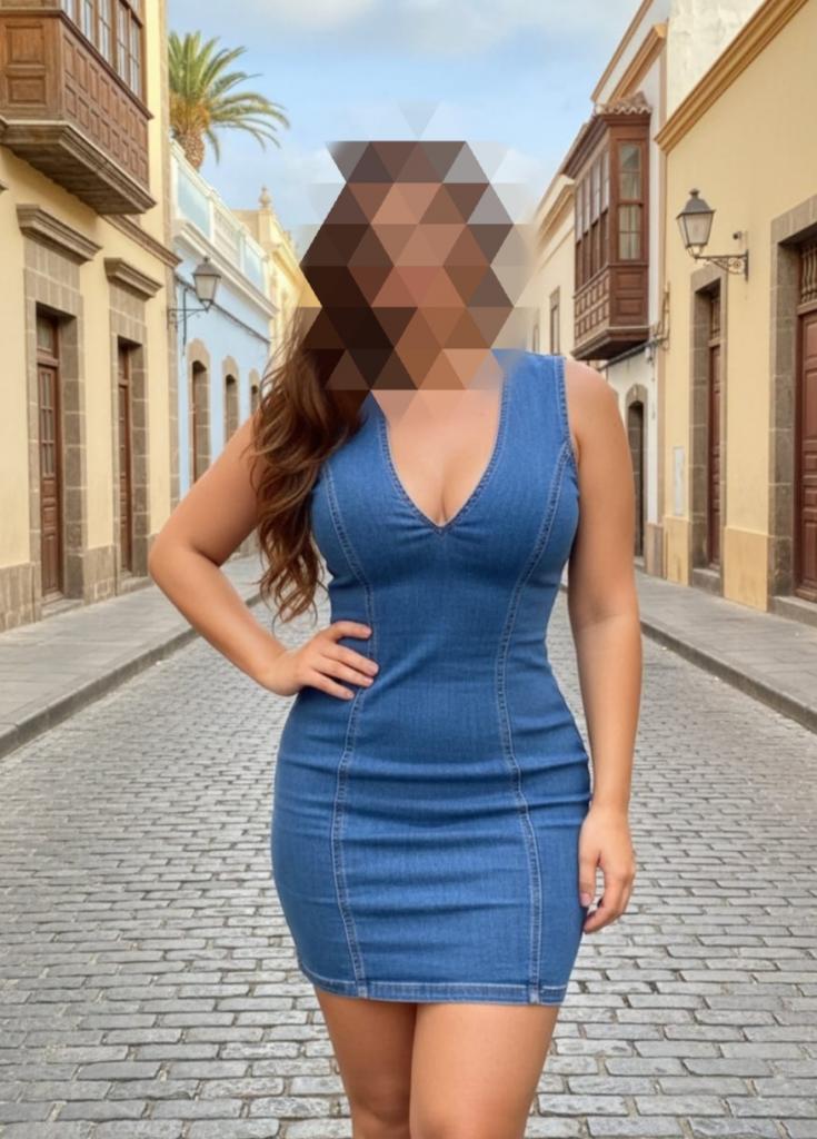 654058120: Chica busca chico en Granada