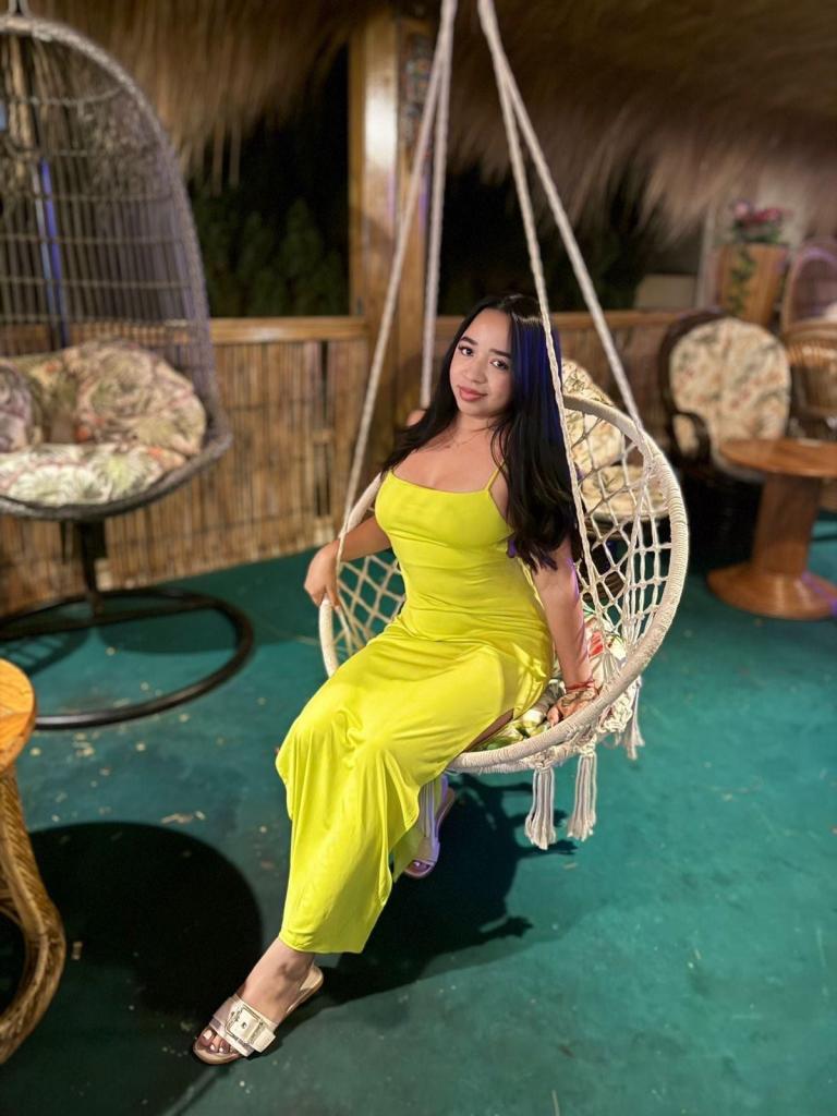 Chica busca chico en Barcelona: Chica busca chico