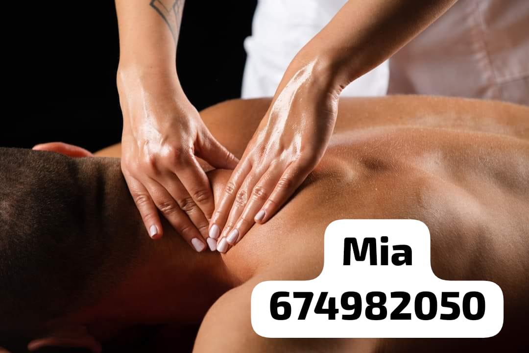 604245684: Chica busca chico en Alicante