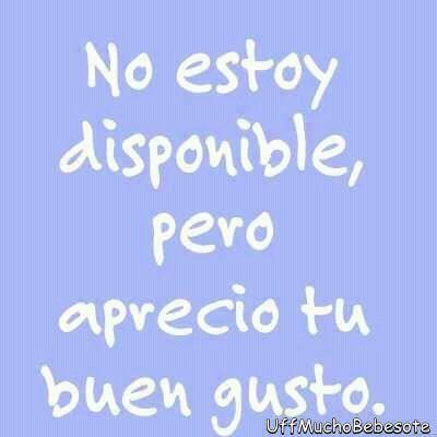 Chica busca chico en Granada: 