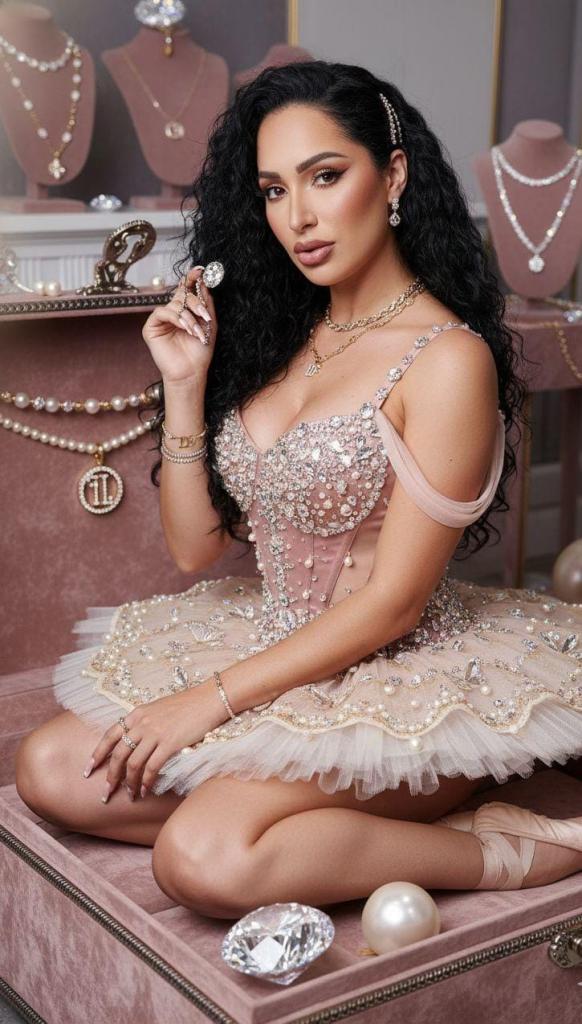 613677079: Chica busca chico en Orense