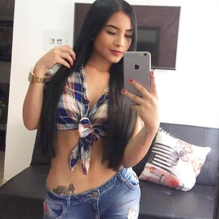 662951644: Chica busca chico en Cuenca