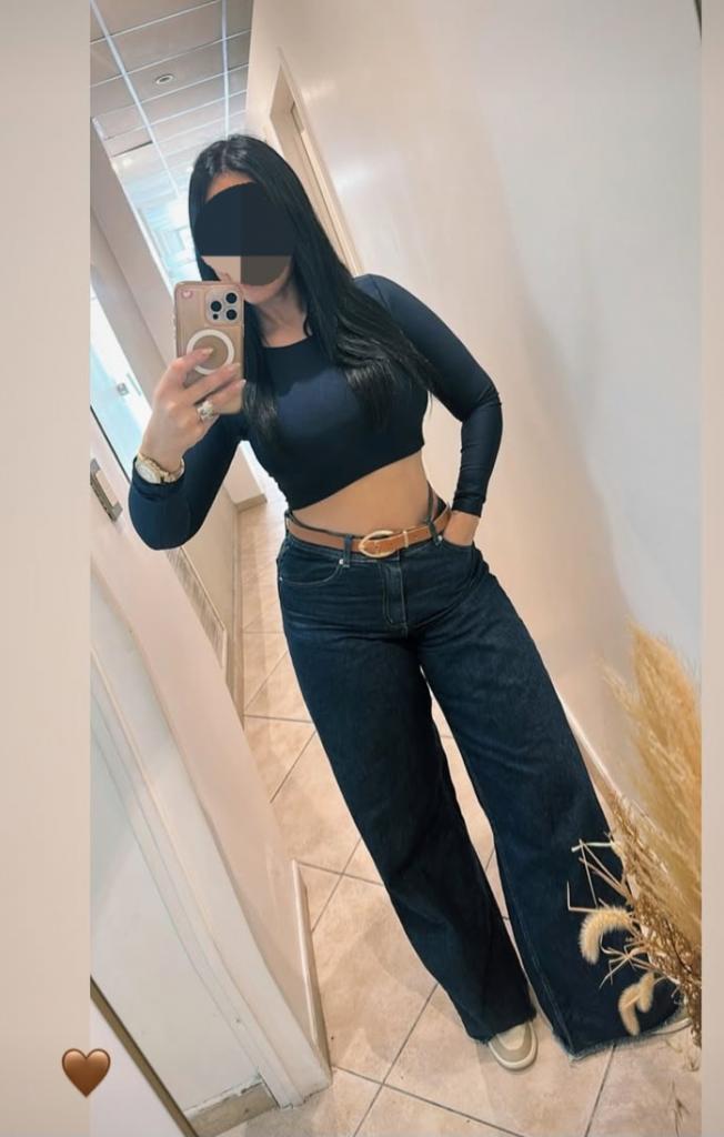 613748782: Chica busca chico en Málaga