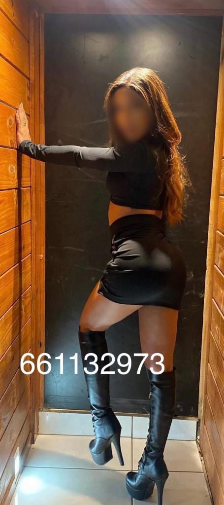 661132973: Chica busca chico en Cuenca