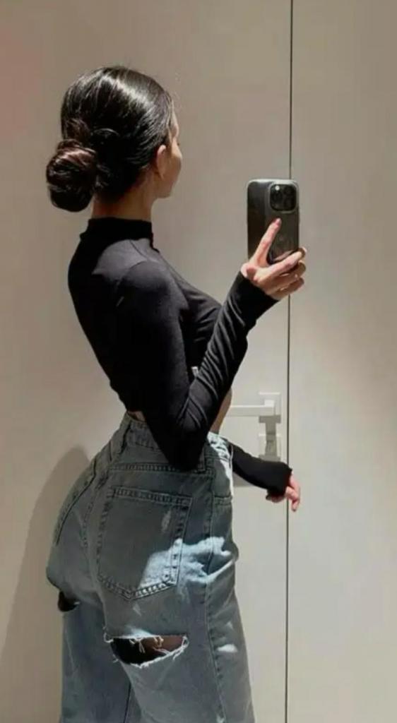 632631678: Chica busca chico en Alicante