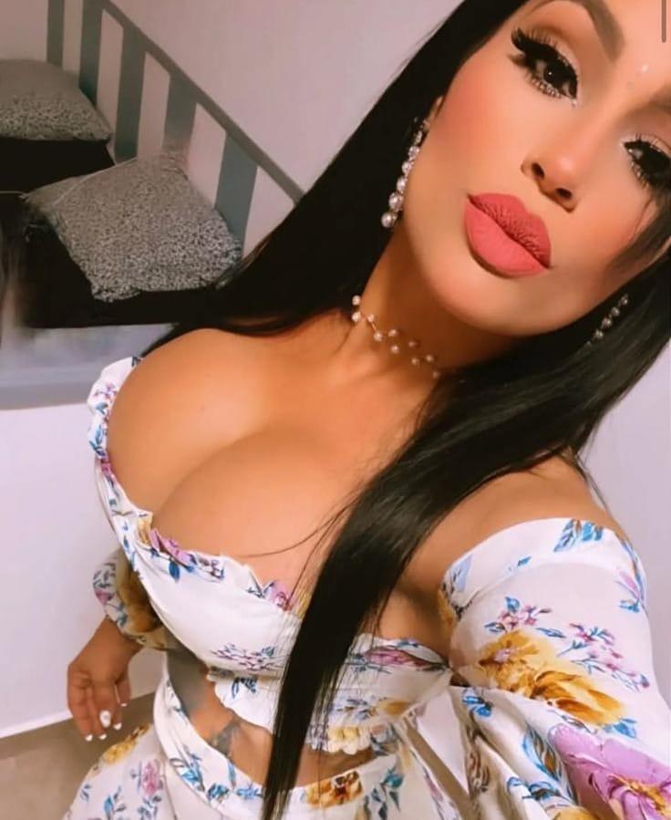 603250302: Chica busca chico en León