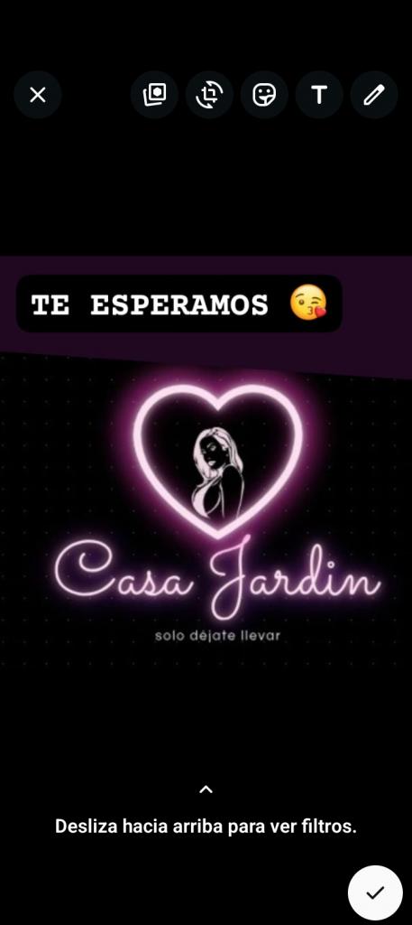 665181170: Chica busca chico en Cádiz