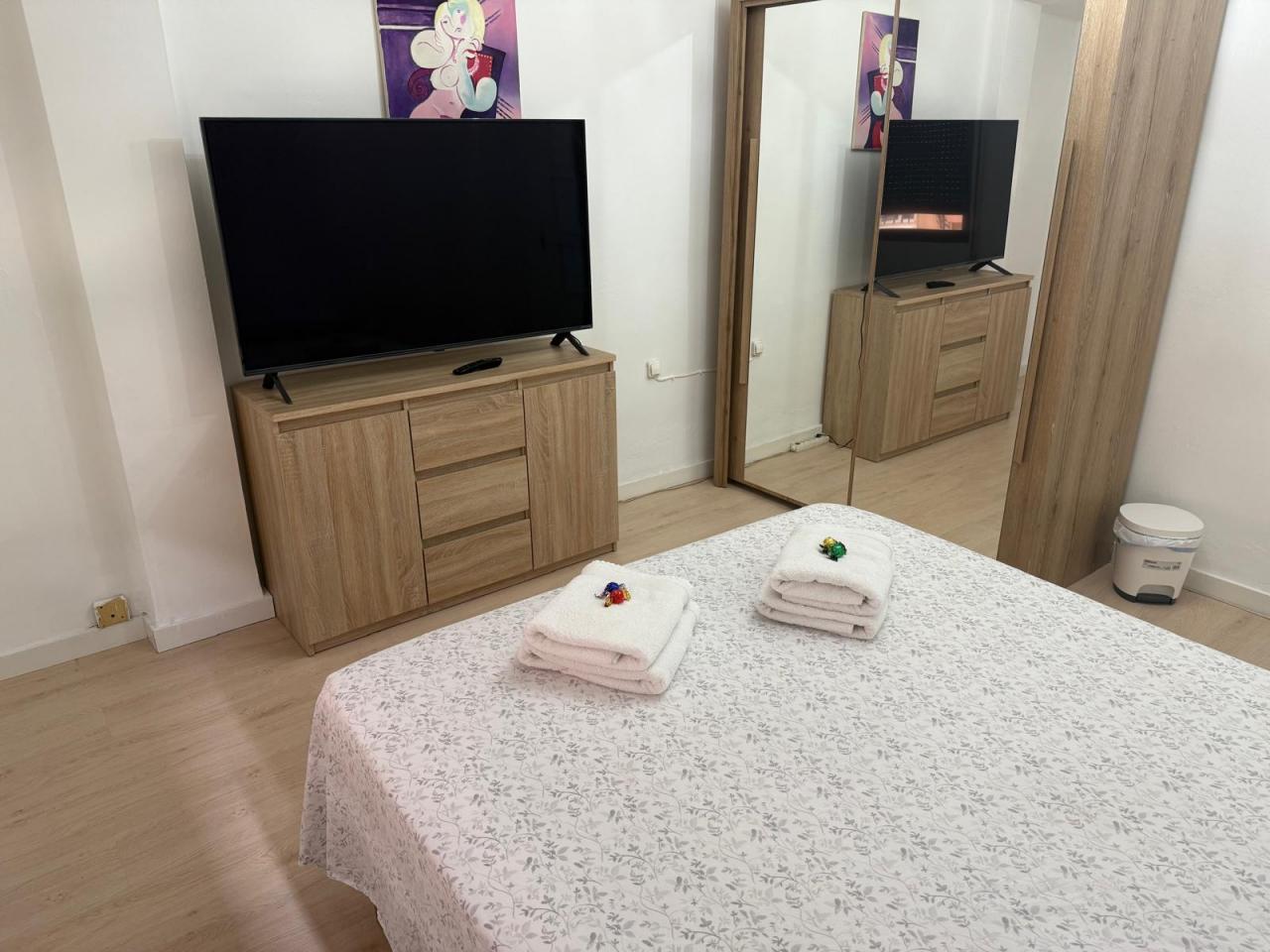 654561118:  en Valencia