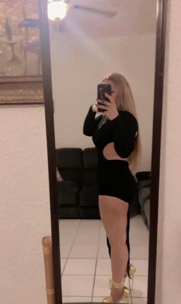 627350070: Chica busca chico en Teruel