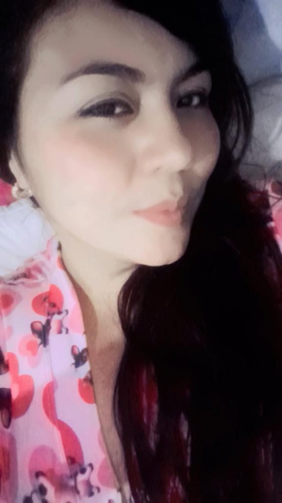 Chica busca chico en Murcia: 