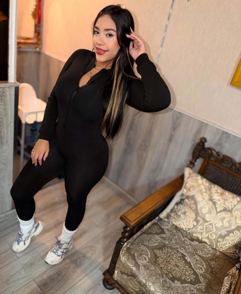 634163006: Chica busca chico en La Coruña