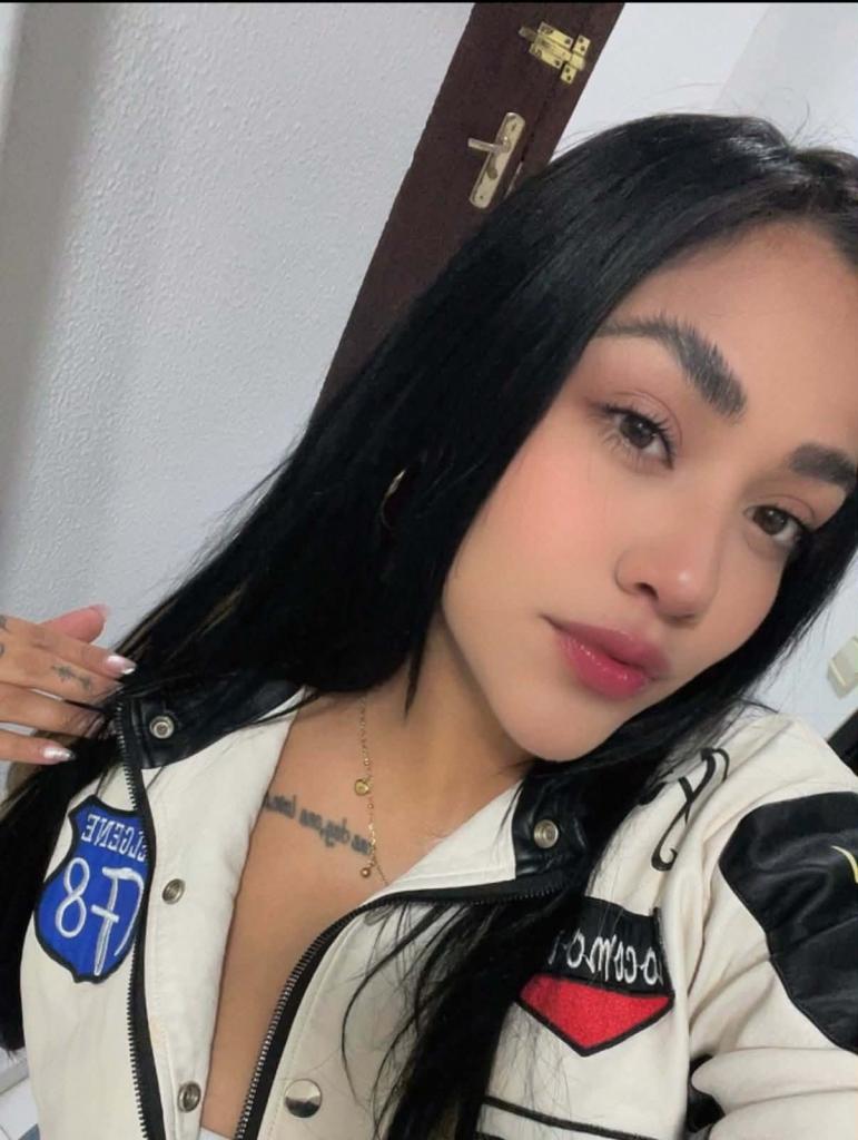 634163006: Chica busca chico en La Coruña