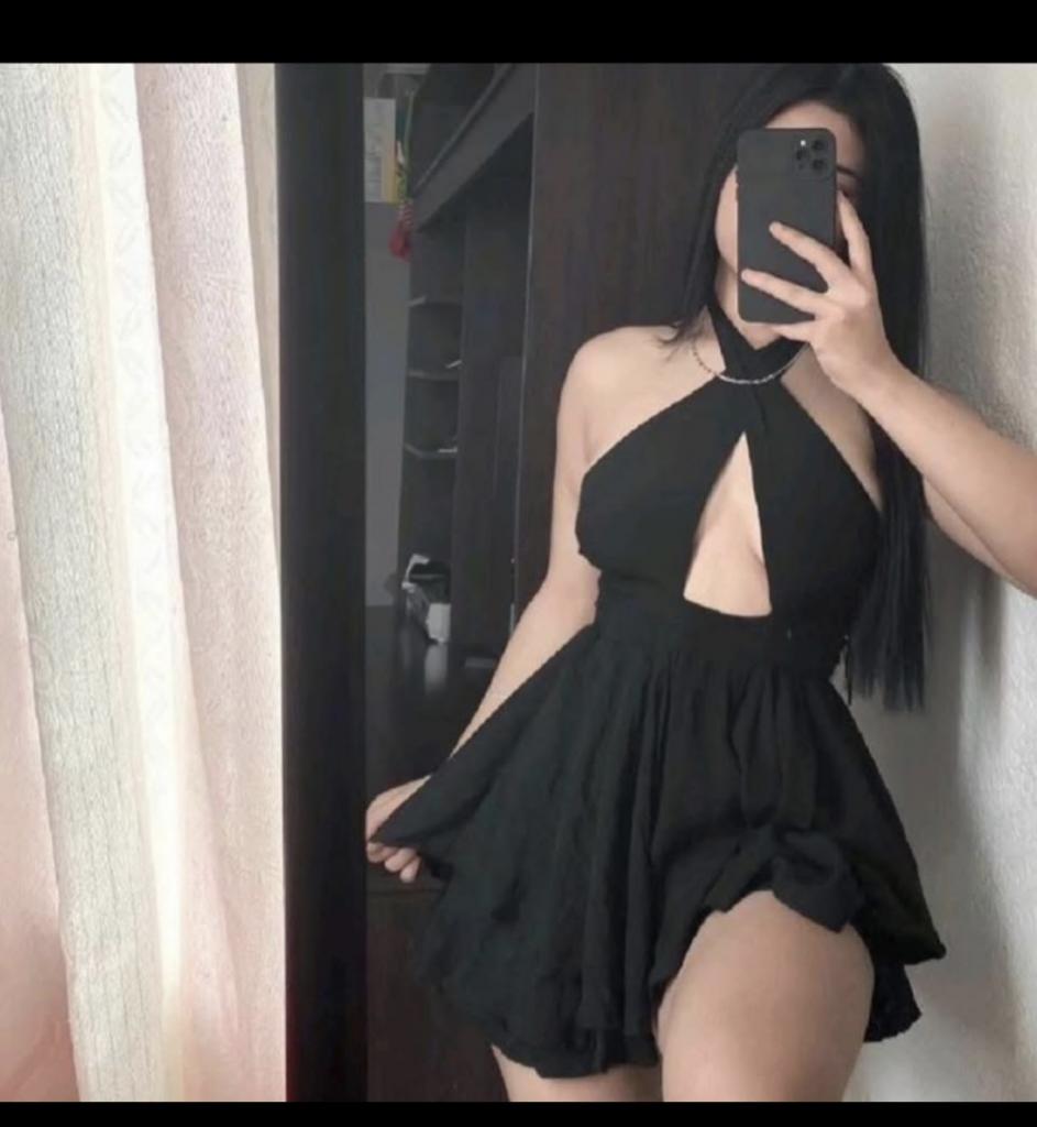 612440370: Chica busca chico en La Coruña