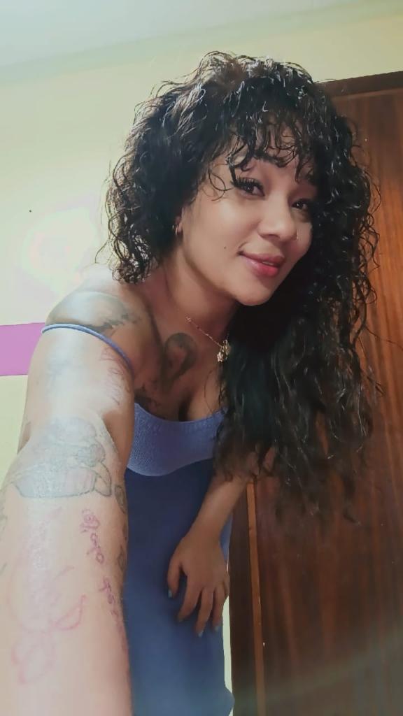 610850800: Chica busca chico en Valencia