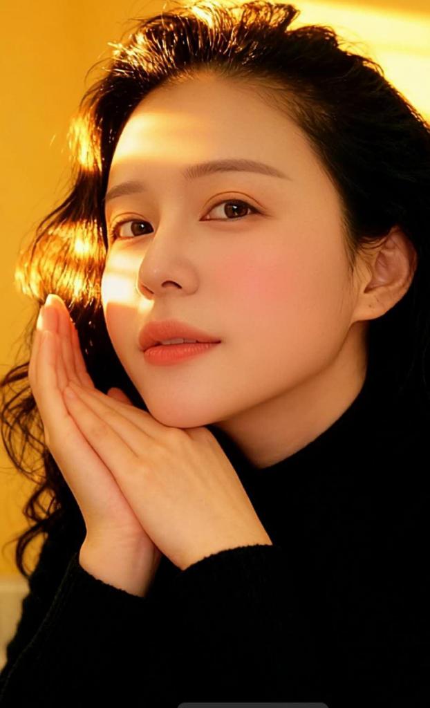 632394290: Chica busca chico en Alicante