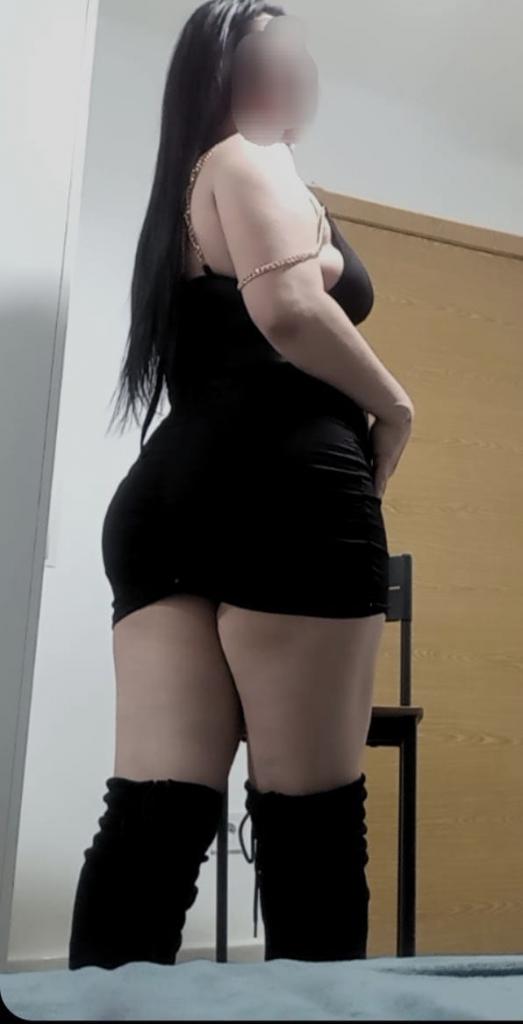 632364204: Chica busca chico en Zaragoza