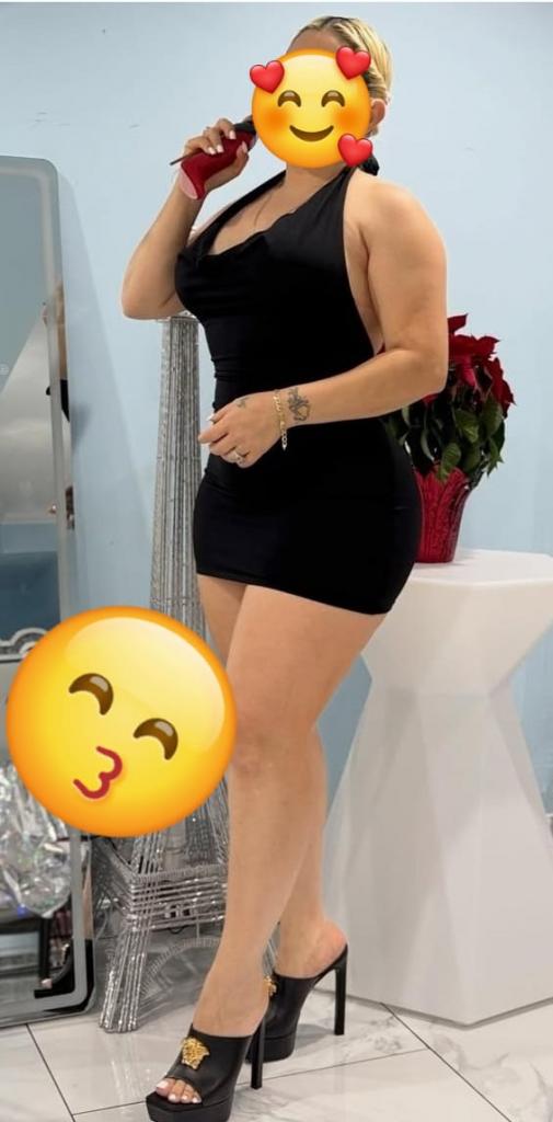 614035516: Chica busca chico en Jaén