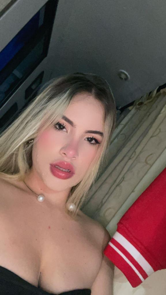 643748173: Chica busca chico en La Rioja