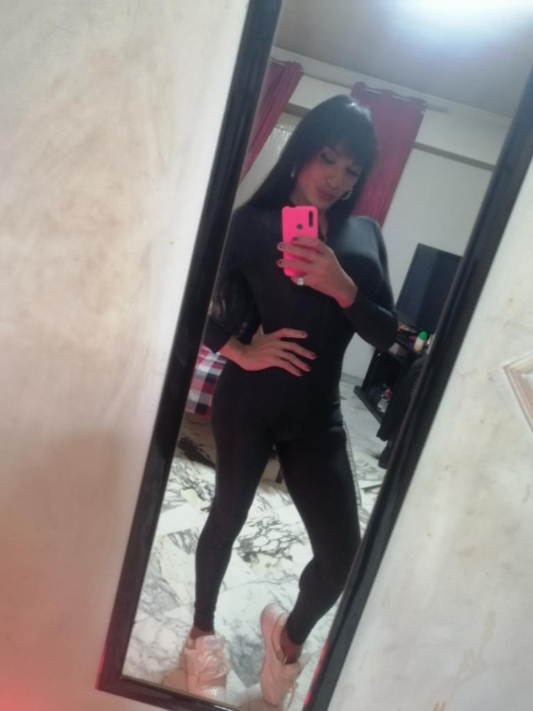 Chico busca chica en Murcia: 