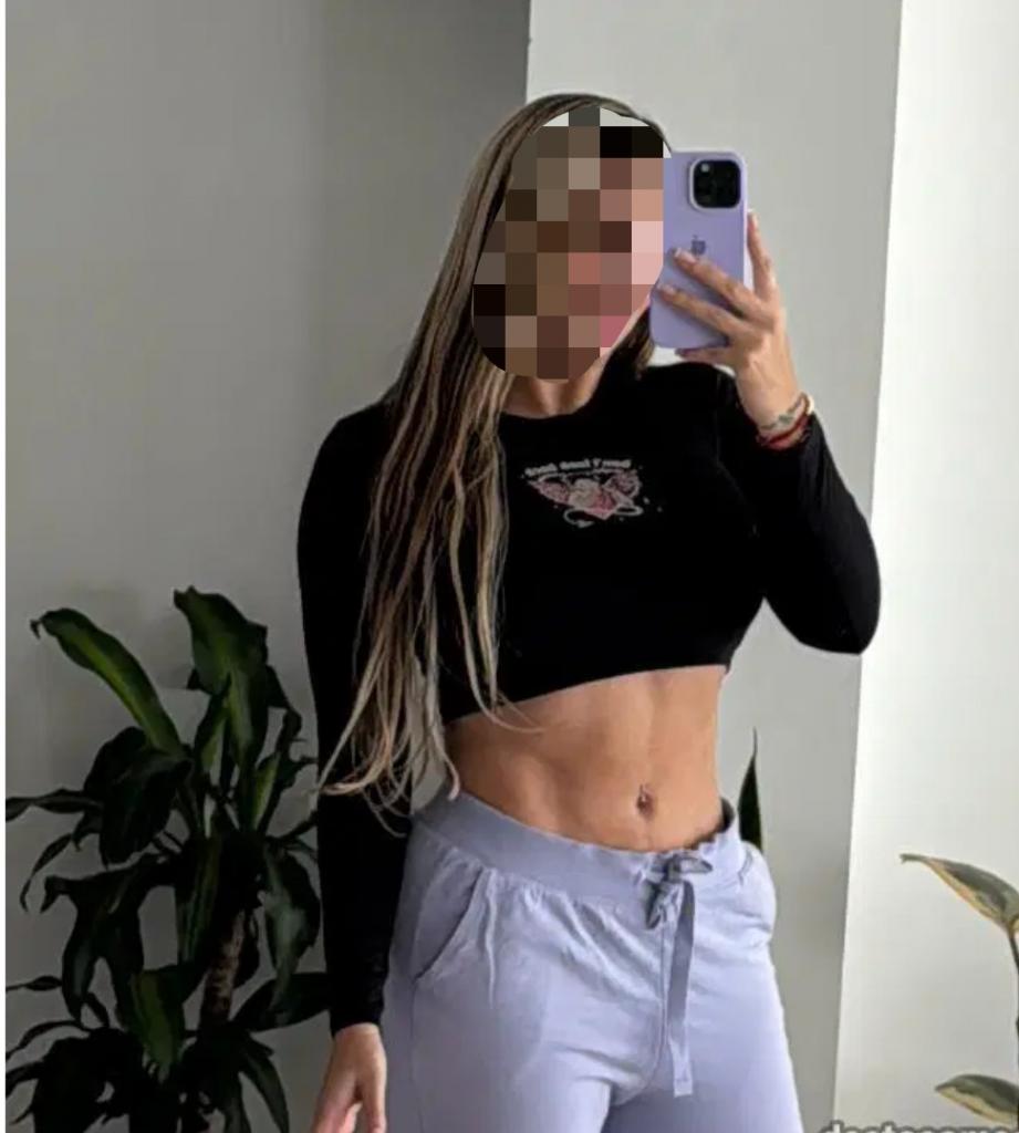 612479960: Chica busca chico en Burgos