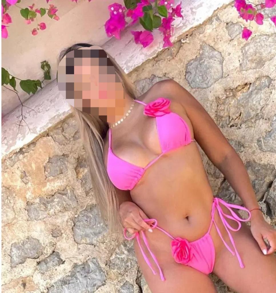 612479960: Chica busca chico en Burgos