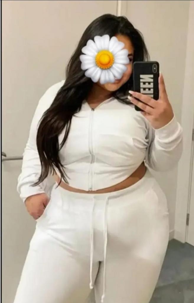 667736756: Chica busca chico en Tarragona